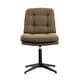 preview thumbnail 3 of 3, Bancroft Upholstered Dining Chair