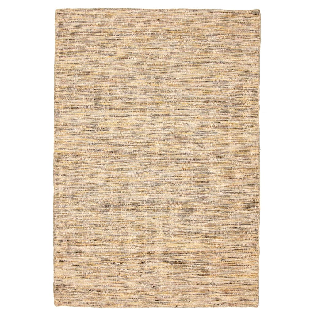 Sienna Multi Color Rug 5'2" x 7'7" - 5'2 x 7'7