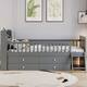 Option Gray