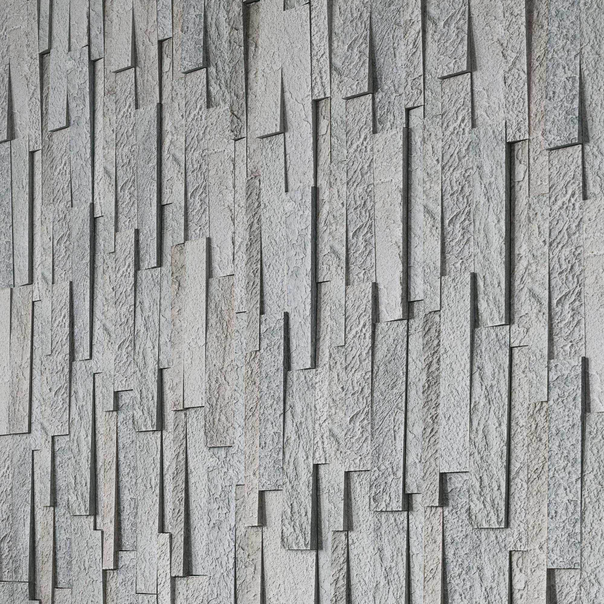 Cruz Bay Studio MKT2769 Linear Lines - 6