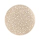 Option Gold