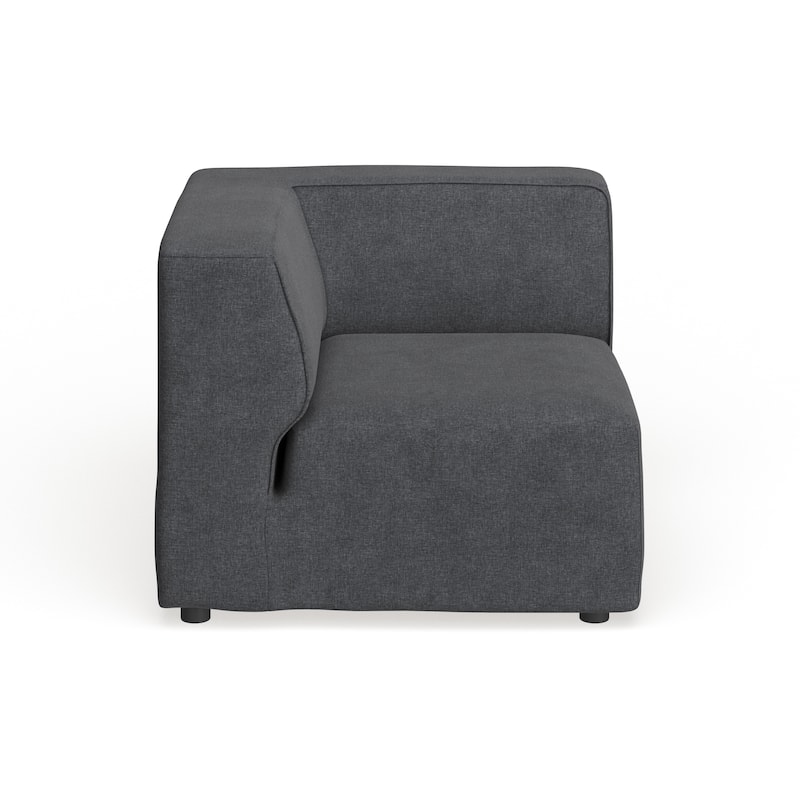 Mingle Corner Sofa