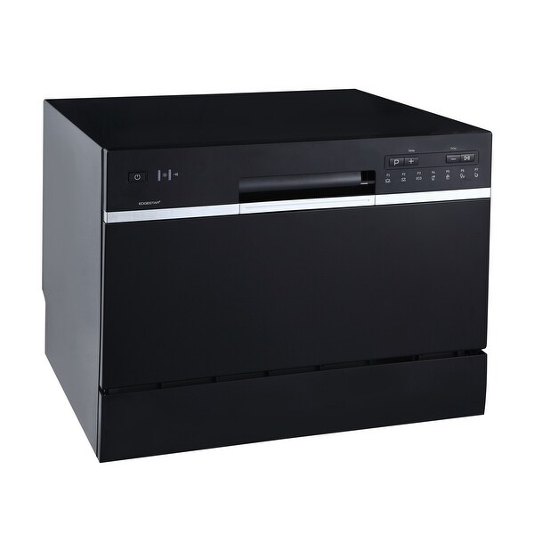 Shop Bosch Shem63w5 24 Wide 16 Place Setting Energy Star Built In