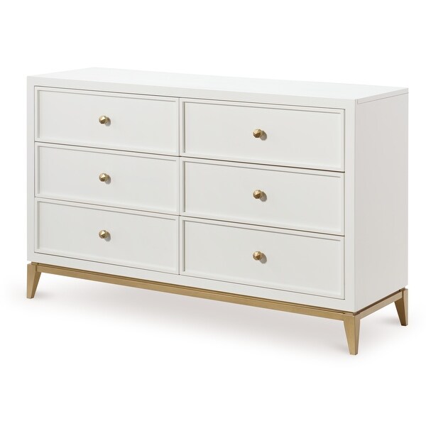 Kids dressers online clearance