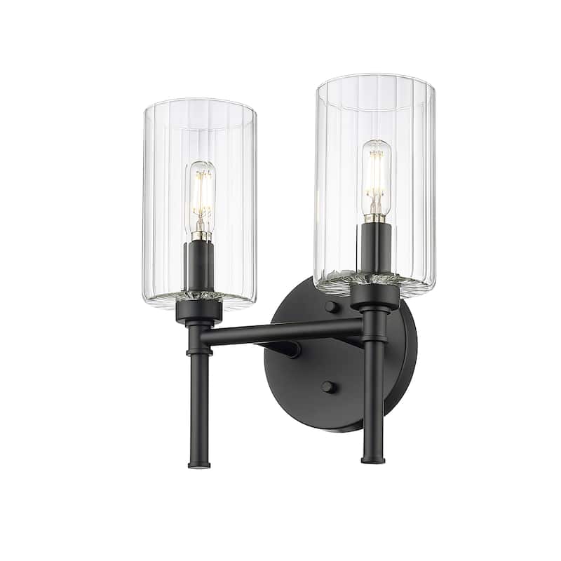 Chastine Vanity Light