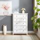 Option White