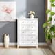 Option White