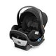 preview thumbnail 1 of 9, Chicco Fit2 Infant & Toddler Car Seat, Staccato