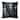 Warner Brothers Corpse Bride Victor Has Two Hands 18 Inch Throw Pillow