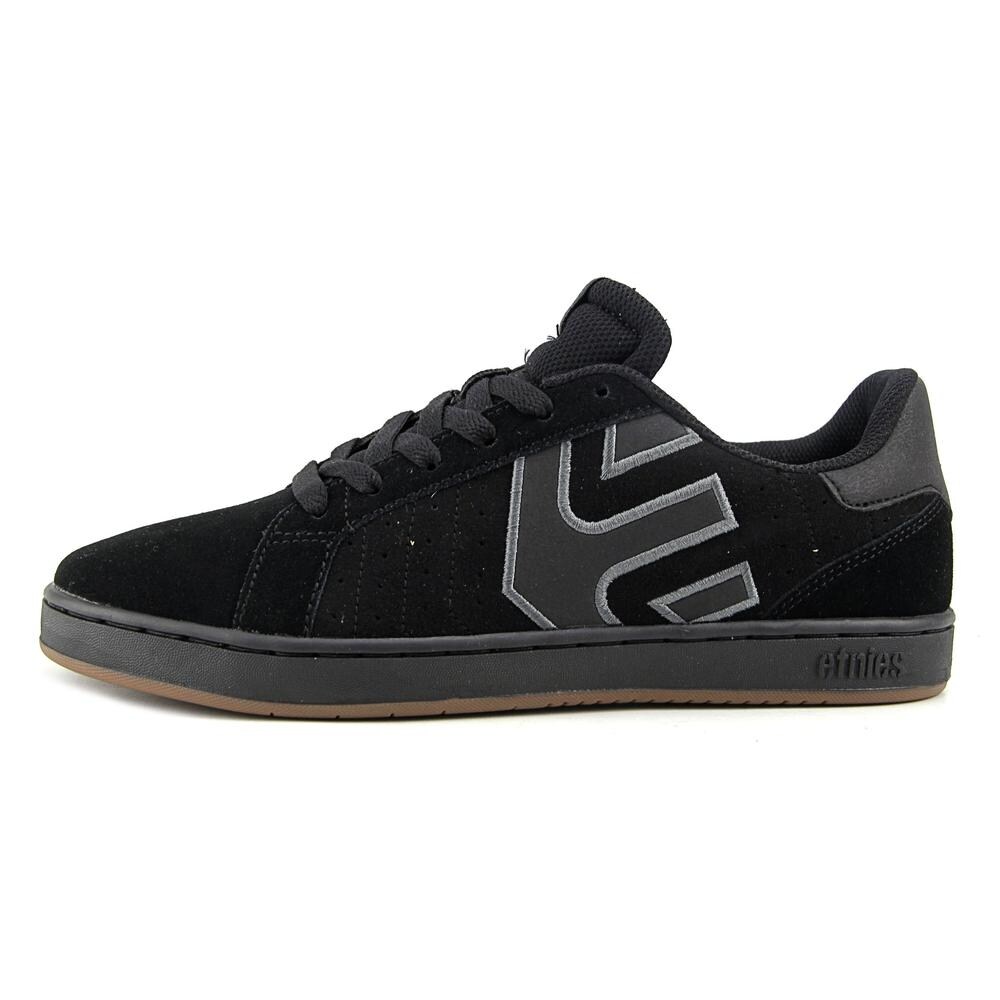 fader ls etnies
