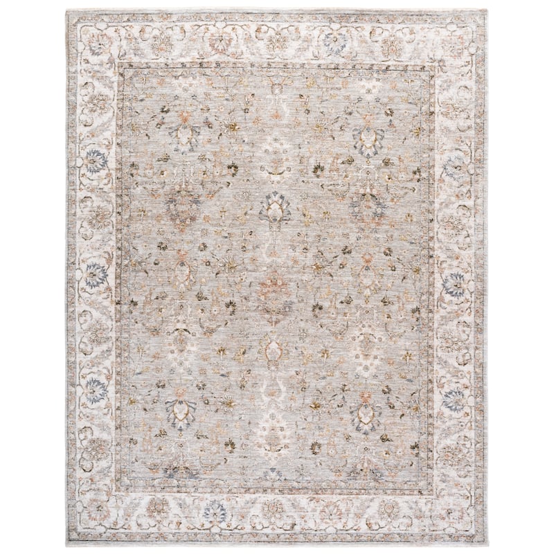 Martha Stewart Dorli Traditional Rug