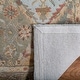 preview thumbnail 28 of 71, SAFAVIEH Handmade Heritage Corie Traditional Oriental Wool Rug