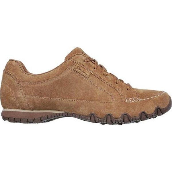Skechers 49336 discount