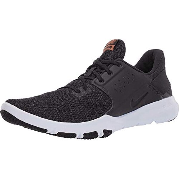 nike flex control tr3