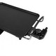 preview thumbnail 2 of 2, Non-Stick Electric Griddle