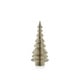 preview thumbnail 11 of 11, Miriam 24" Paper Decorative Davos Trees, Set of 2