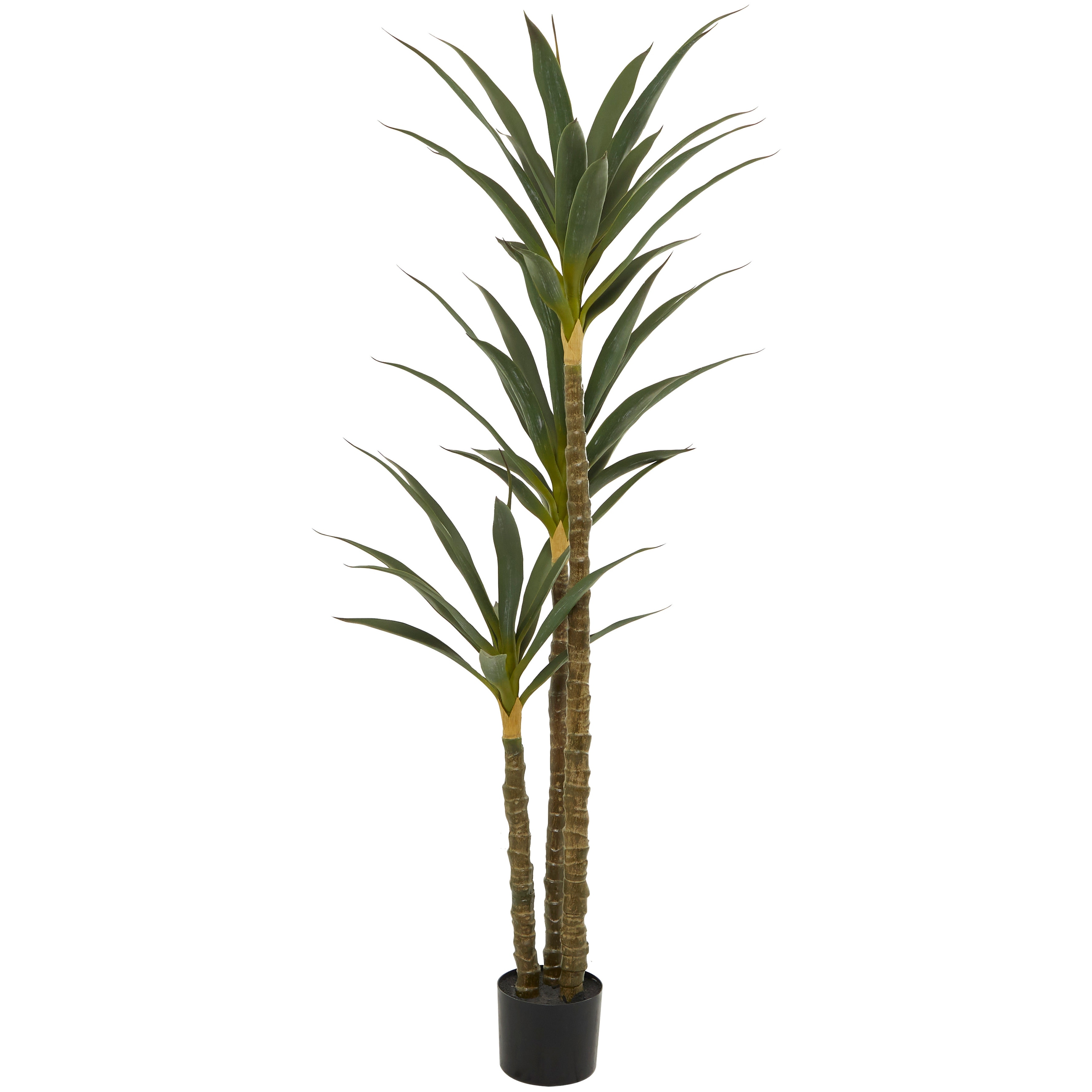 Taos 4' x 1.5' Artificial Olive Tree by Christopher Knight Home - On Sale -  Bed Bath & Beyond - 32115239