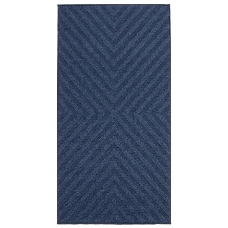 ECARPETGALLERY Milan Indoor/ Outdoor Rug