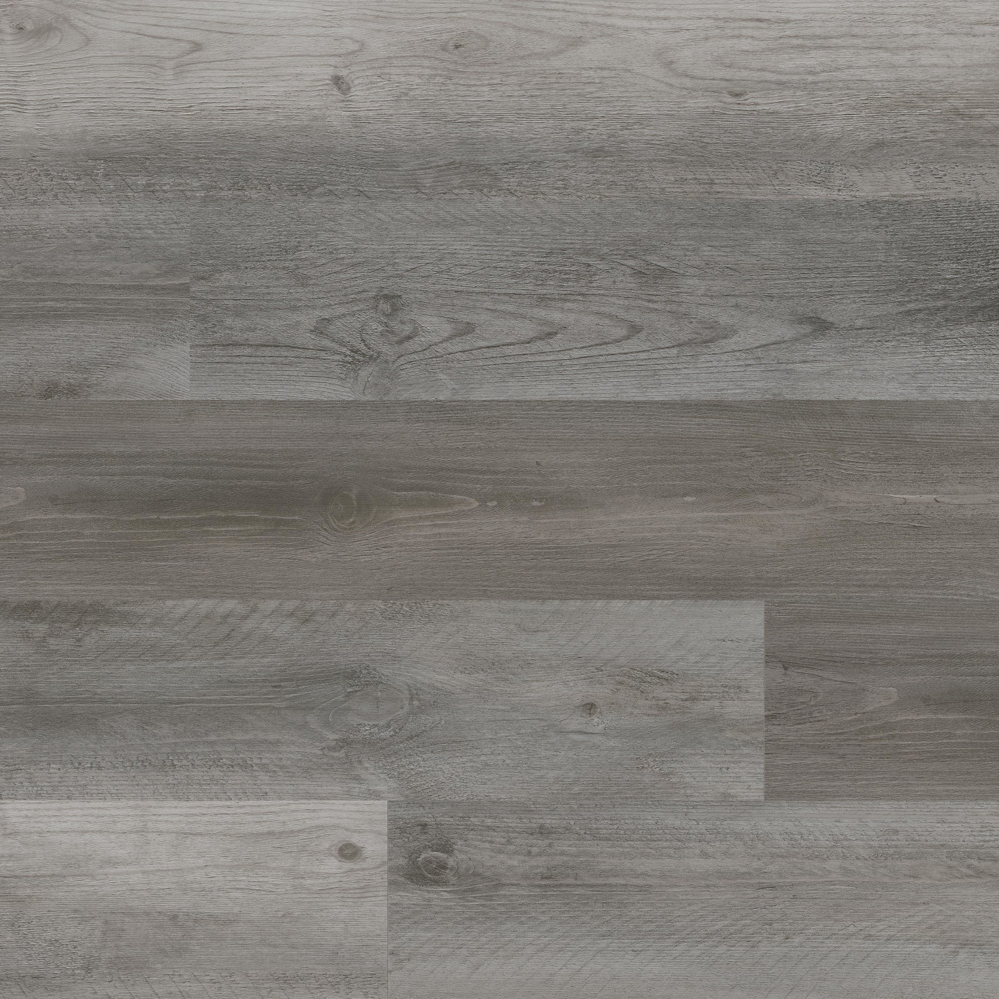 Option Reserve Birch