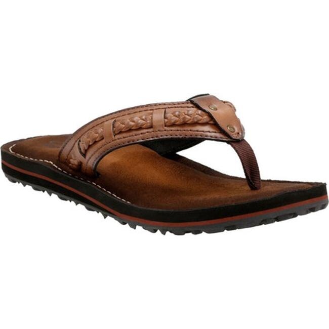 Clarks sale alderlake sun