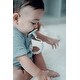 preview thumbnail 31 of 36, Pacifier Clip for Boys and Girls by Comfy Cubs