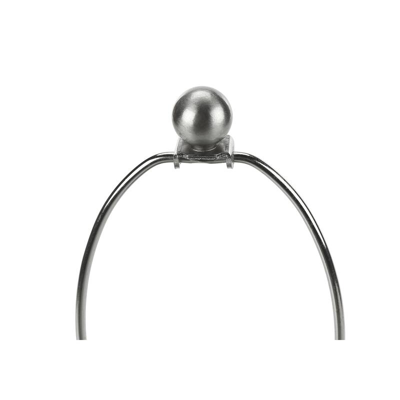 Contemporary Table Lamp