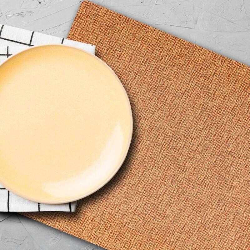 Frieling EveryDay Rectangular Placemat