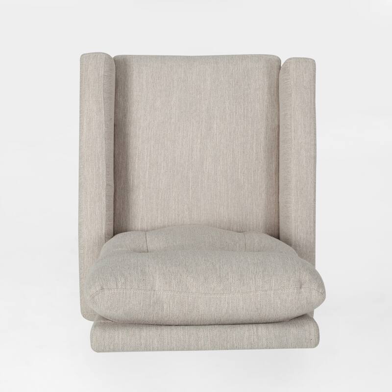 GLIDER SWIVEL Recliner Chair