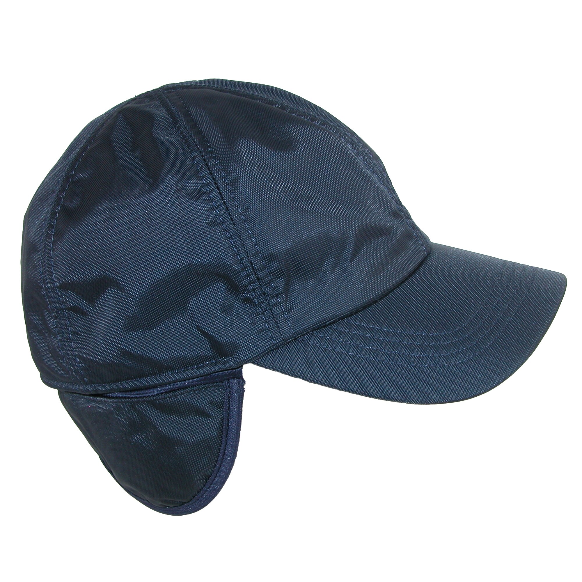 wigens mens hats