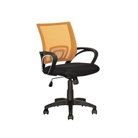 CorLiving Workspace Mesh Back Office Chair, Multip