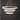 SAFAVIEH Couture Meranda 3 Tier Chandelier - 32 IN W x 32 IN D x 12-60 IN H