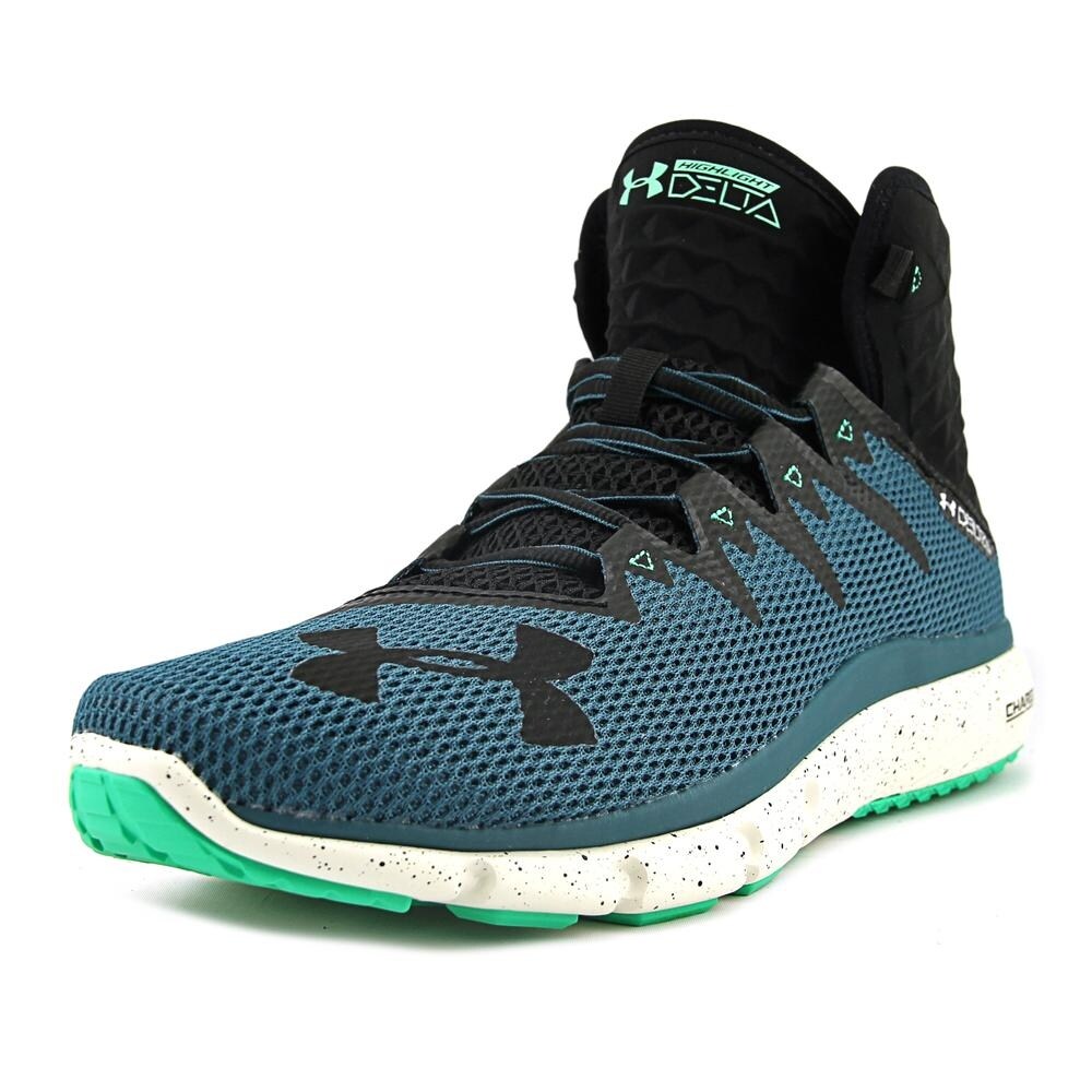 under armour highlight delta 1
