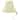 8x16x12" CLIP-ON FITTER Egg Shell Shantung Bell Lampshade