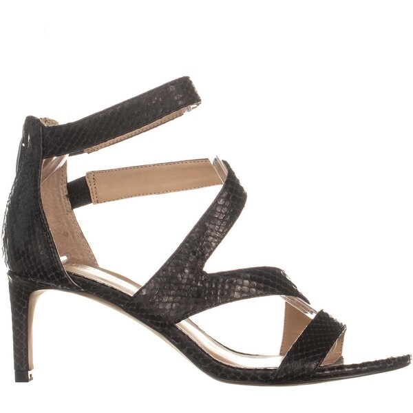 franco sarto celia sandal