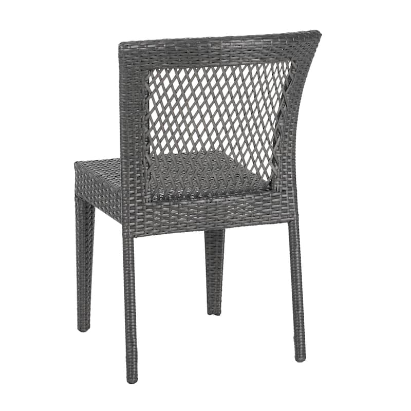 Side Chair (Set of 2)