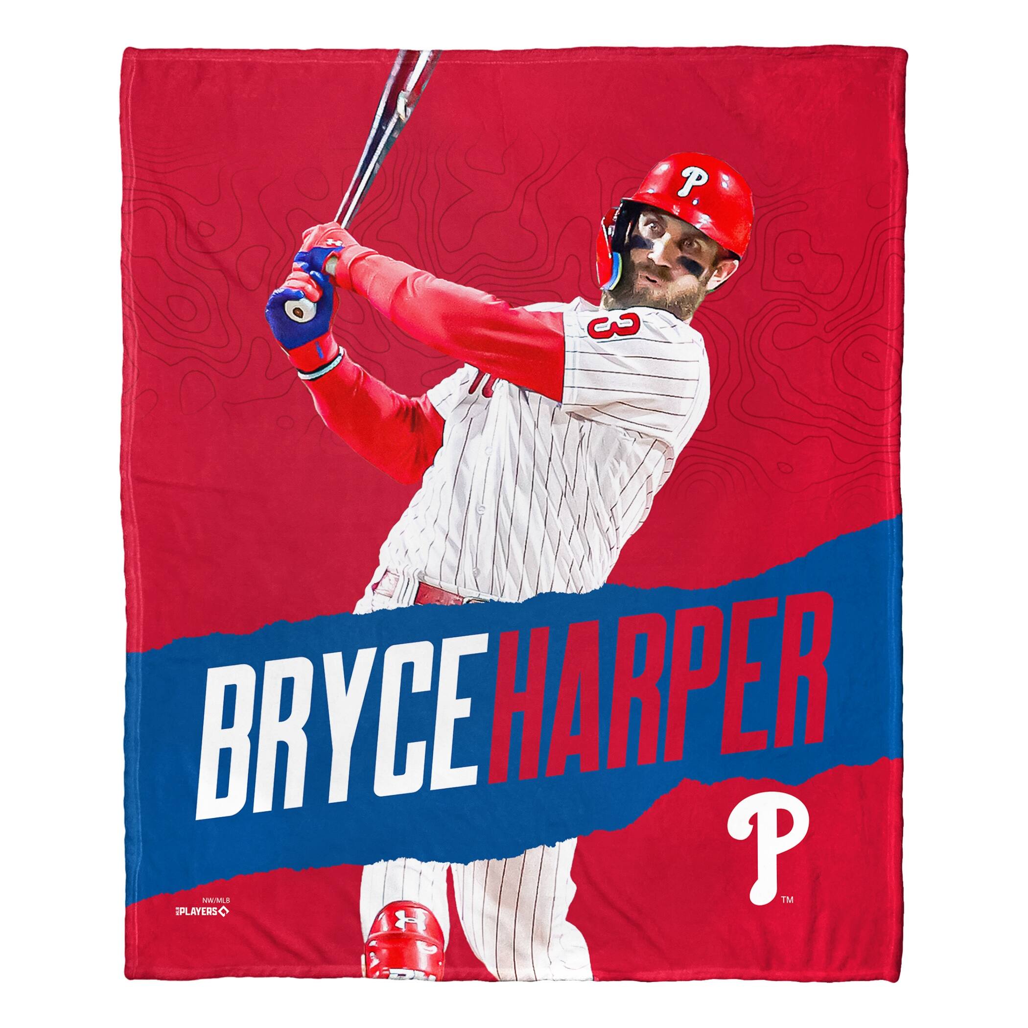 Option Bryce Harper
