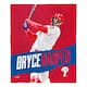 Option Bryce Harper