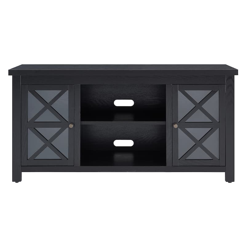 Colton 47" TV Stand