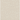 A-Street Prints Malin Wheat Faux Grasscloth Wallpaper