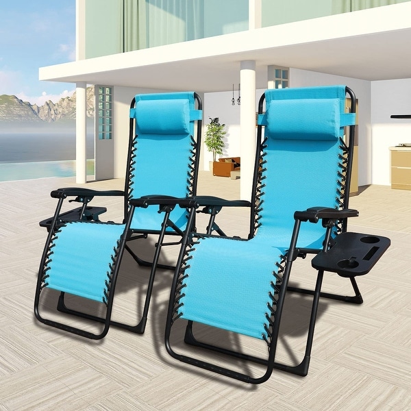 Bed bath and deals beyond gravity chair