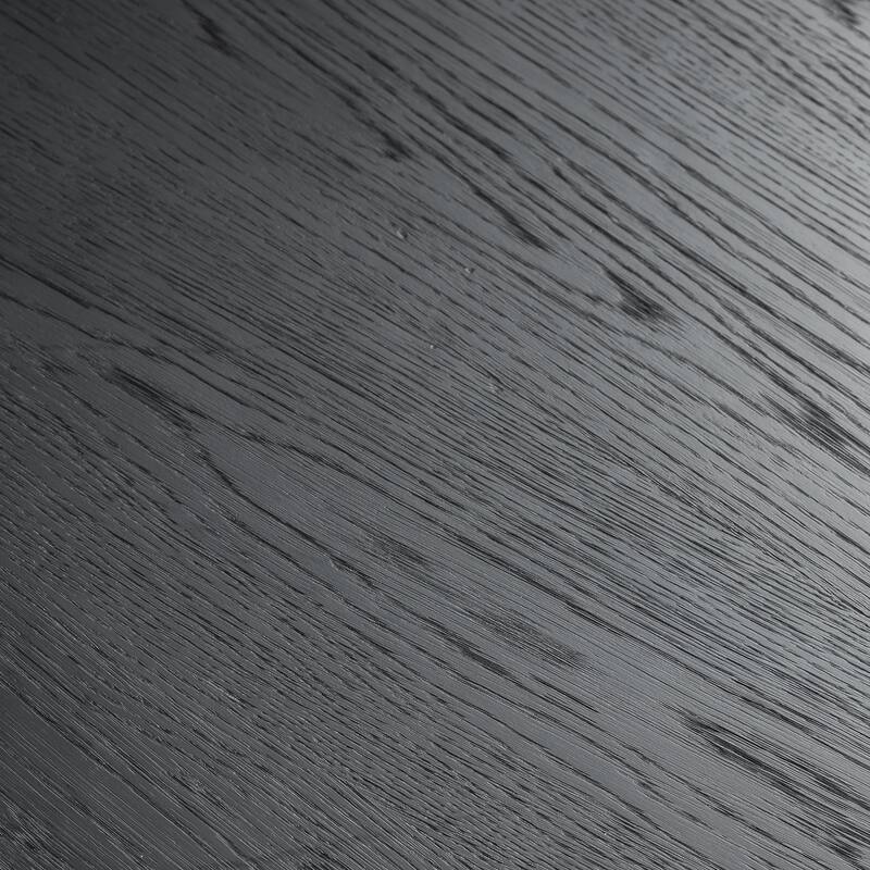 Farmhouse Kitchen Dining Room Table Furniture Square Kitchen Table with Rattan Woven Legs for Kitchen Bar Living Room