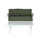 Option Green,Off White