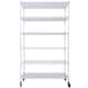 Option White