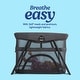 preview thumbnail 7 of 6, Graco LiteTraveler 4-in-1 Playard, Sona - N/A