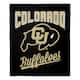 Option Colorado