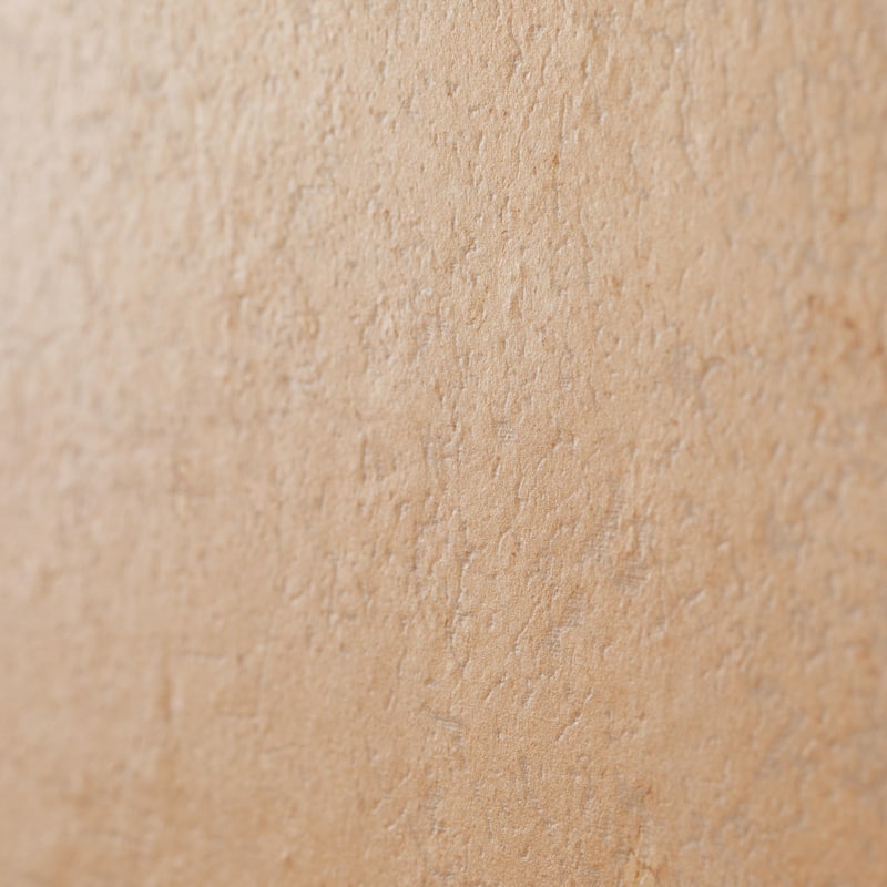 Merola Tile Cythere Mattone 23-1/2" x 47" Porcelain Floor and Wall Tile