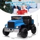 preview thumbnail 7 of 5, 24V Ride On Car with Remote Control