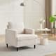 Option Beige