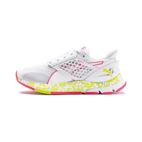 puma hybrid astro