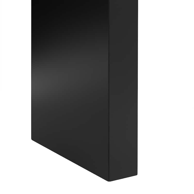 Mirodn Contemporary Console table by Christopher Knight Home
